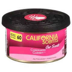California Car scents Coronado Cherry - Višeň