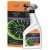 MOJE AUTO X-NEON PRO DETAILER Čistič disků a pneumatik 750ml