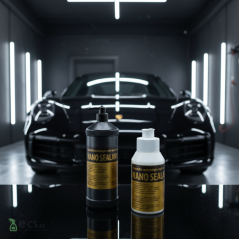 Nano sealant 100 ml