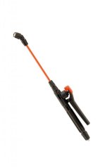 postřikovací tyč délky 20 cm ALEX GARDEN