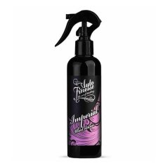 Auto Finesse Imperial šetrný čistič kol a pneumatík 250 ml