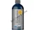 Koch Chemie Nanomagic shampoo 750 ml