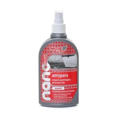 MOJE AUTO Antypara 250ml