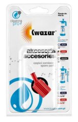 koncovka kloubová VENUS HD ACID LINE