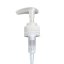 Dávkovacia pumpa Eco Clean & Shine 28/410 pre 250 ml HDPE fľašu
