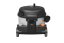 Profi Europe Profi 1.2.1 ET