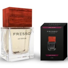 Parfém do auta FRESSO Pure PassionPerfume (50 ml)