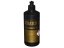 Lešticí směs Eco Clean & Shine Scratch Remover 500 ml