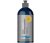 Leštěnka s voskem Koch Chemie Shinespeedpolish 500 ml