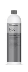 Koch Chemie Hydro Plast Care – Koncentrát na ošetrenie plastov a gumy 1 l (vaniľová vôňa)