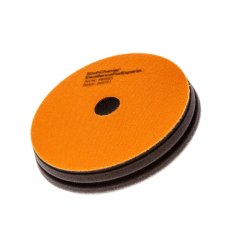 Leštiaci kotúč One Cut Pad Koch oranžový 150x23 mm