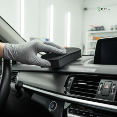 E-CS Aplikátor na plasty 2 ks