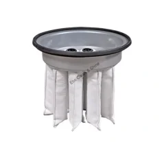 Multifilter OM-040 pre Profi 5.1 MFD dlhý