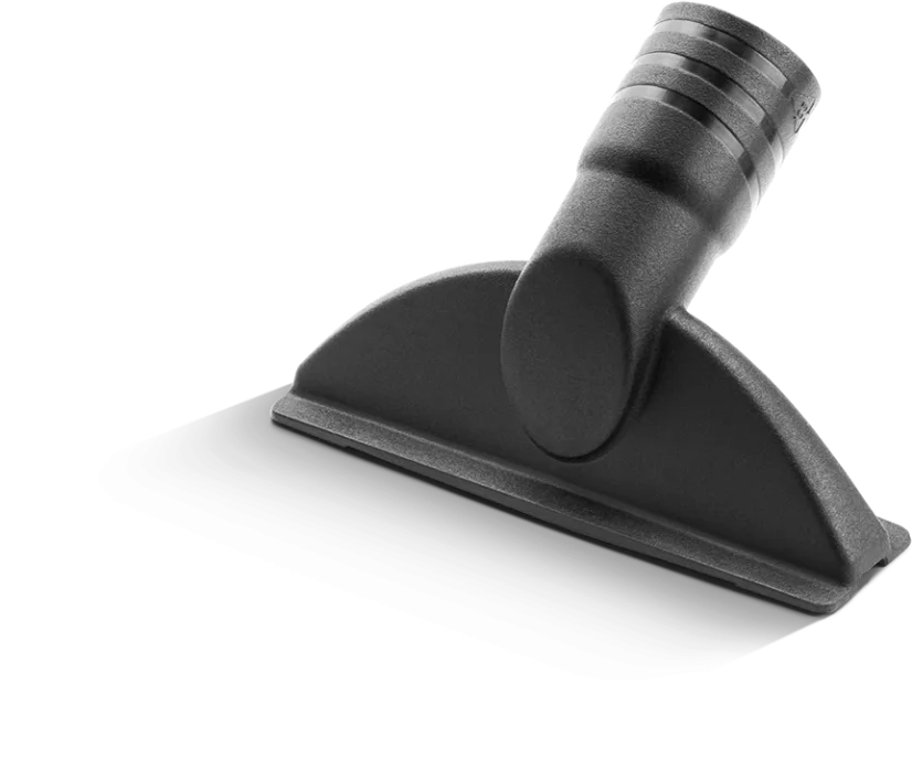 VYSAVAČ PRŮMYSLOVÝ PROFI 45.80MF E