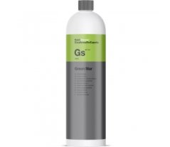 Koch Chemie Green Star 1 l