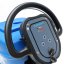 Bohman 5 BT 50