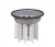 Multifilter OM-040 pre Profi 5.1 MFD dlhý