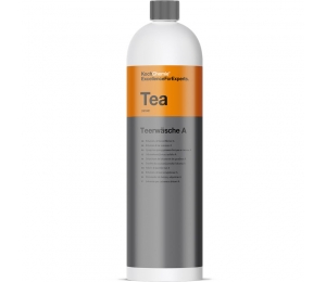 Koch Chemie Teerwäsche A 1 l