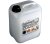 Osvěžovač vzduchu / neutralizér pachů Eco Clean & Shine  Air Freshener 5 l