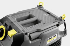 E-CS KÄRCHER NT 30/1 AP