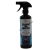 E-CS Čistič na moto 500 ml