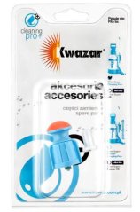 pojistný ventil ORION CLEANING PRO+