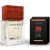 Parfém do auta FRESSO Paradise Spark Perfume (50 ml)