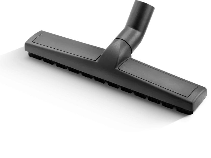 VYSAVAČ PRŮMYSLOVÝ PROFI 45.80MF E