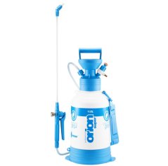 Postřikovač ORION CLEANING 12l AIR