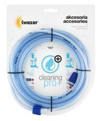 hadice 4,5m ORION HD ALKA LINE