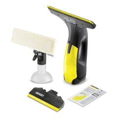 Karcher WV 2 Premium 10 Years Edition aku stěrka na okna