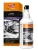 Moje Auto Detailer - All Purpose Cleaner (APC)