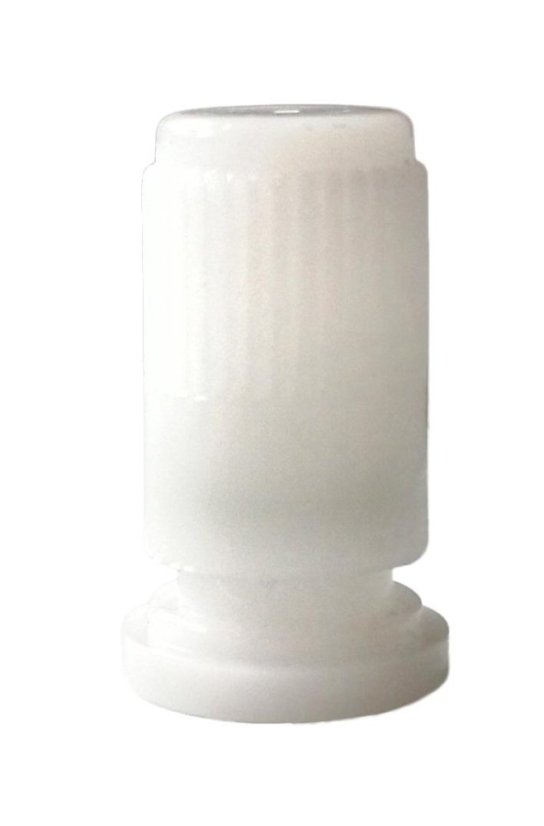 tryska regulovatelná CLEANING PRO+