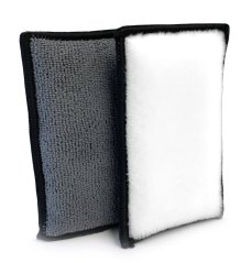 Scrub- Interiérová čistiaca huba