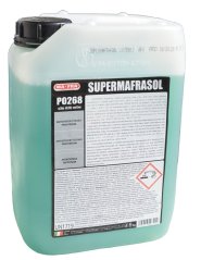 Ma-fra Supermafrasol 6Kg