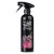 Auto Finesse Glisten Spray Wax 500 ml