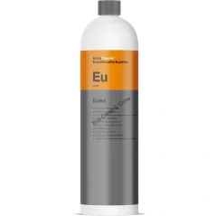 Odstraňovač asfaltu a lepidla Koch Eulex 1 l