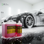 Auto Wash 5L