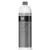 Koch Chemie Quick Finish 1 l