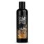 Auto Finesse Hide – Kondicionér na kožu 500 ml