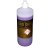 Shine Nano 1L  (Nano Autošampon)