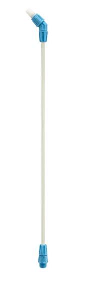postřikovací tyč 0,5m ORION CLEANING PRO+