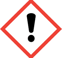 Koch Chemie Finální ochrana laku Koch JustPerfect 500 ml s rozprašovačem