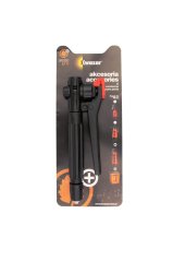 pistole spouštěcí ORION GARDEN