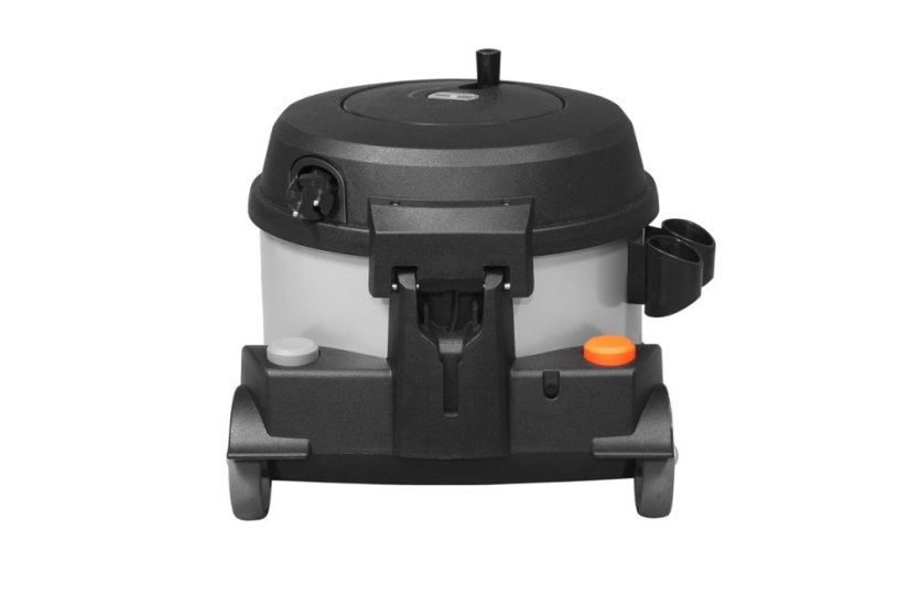 Profi Europe Profi 1.2.1 ET