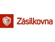 Zásilkovna