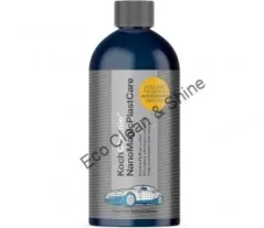 Koch Chemie Nanomagic shampoo 750 ml