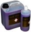 Shine Nano 1L  (Nano Autošampon)