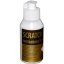 Scratch remover 100 ml