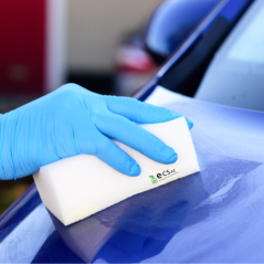 E-CS Univerzální aplikátor- houbička 5 Ks